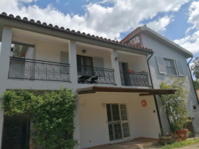 Casa Jack Chia